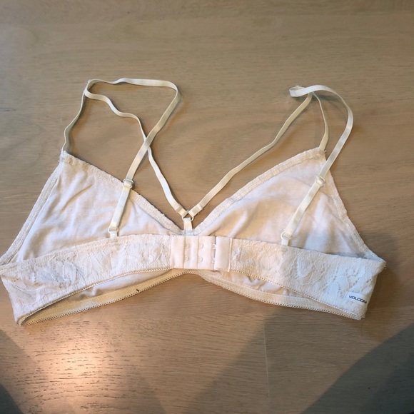 Volcom bralette - Picture 2 of 4